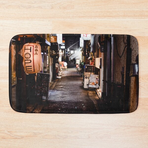 Item preview, Kyoto 京都- Japan designed and sold by NTxPhotography.