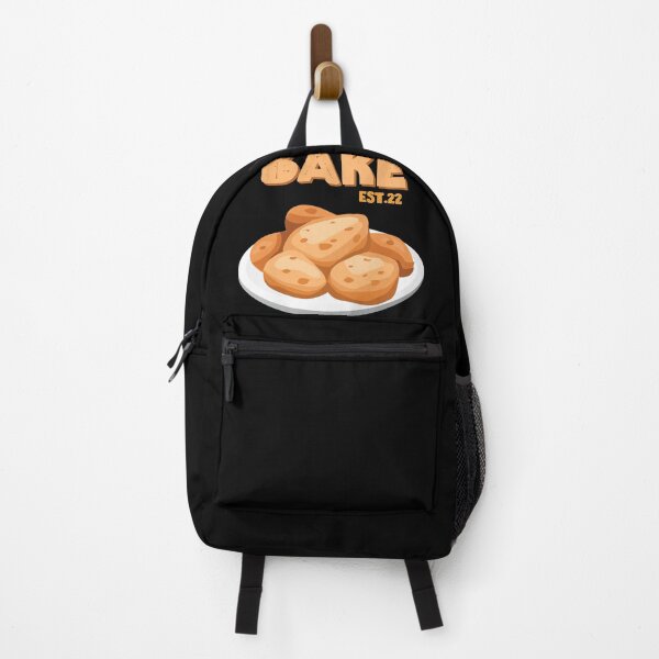 Item preview, BAKE COOOKIES AND DRINK WINE designed and sold by GAADesignz.
