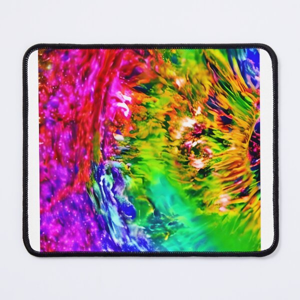 Item preview, Planets Colour Trippy 8 designed and sold by BeneficialStuff.