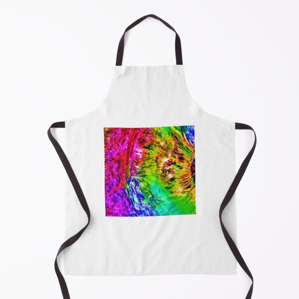Item preview, Planets Colour Trippy 8 designed and sold by BeneficialStuff.