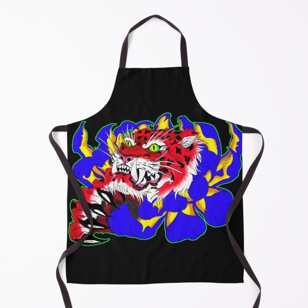 Item preview, 2Tiger designed and sold by Pontom46.