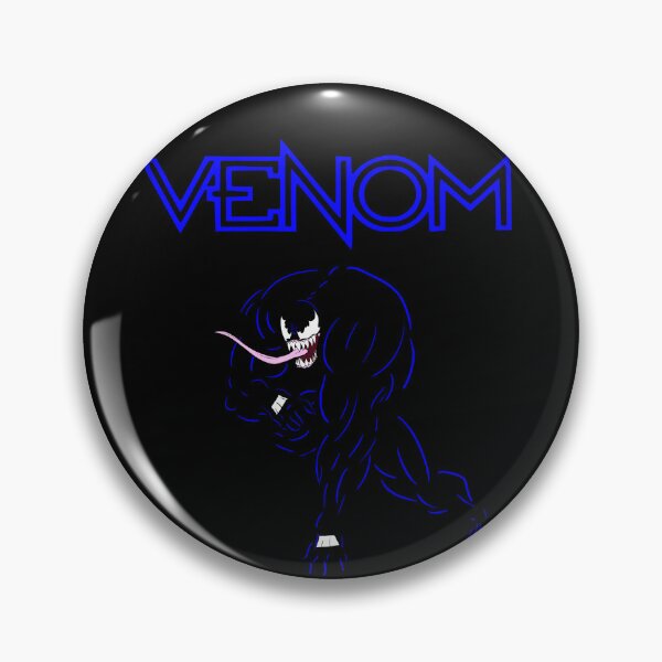 Item preview, Lethal Hero  designed and sold by Pedropedro87.