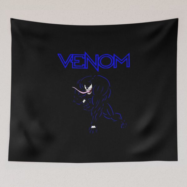 Item preview, Lethal Hero  designed and sold by Pedropedro87.
