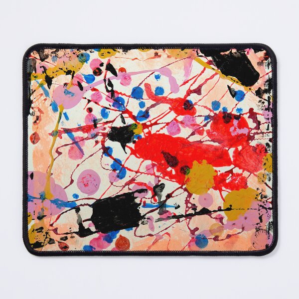 Item preview, Connie Rotino Candle Wax  designed and sold by ableartswork.