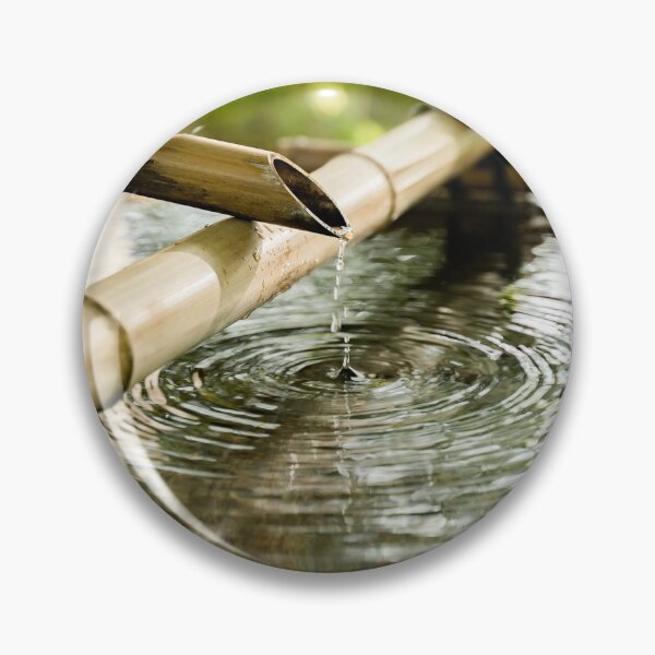 Item preview, Kyoto 京都- Japan designed and sold by NTxPhotography.