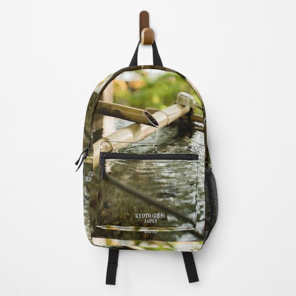 Item preview, Kyoto 京都- Japan designed and sold by NTxPhotography.