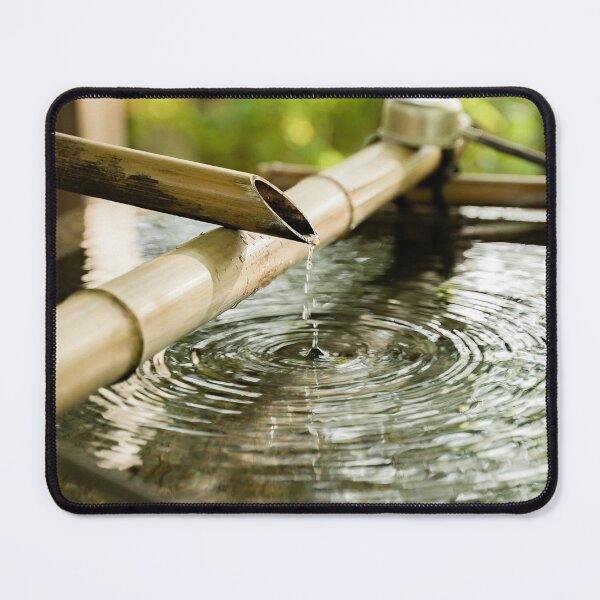 Item preview, Kyoto 京都- Japan designed and sold by NTxPhotography.