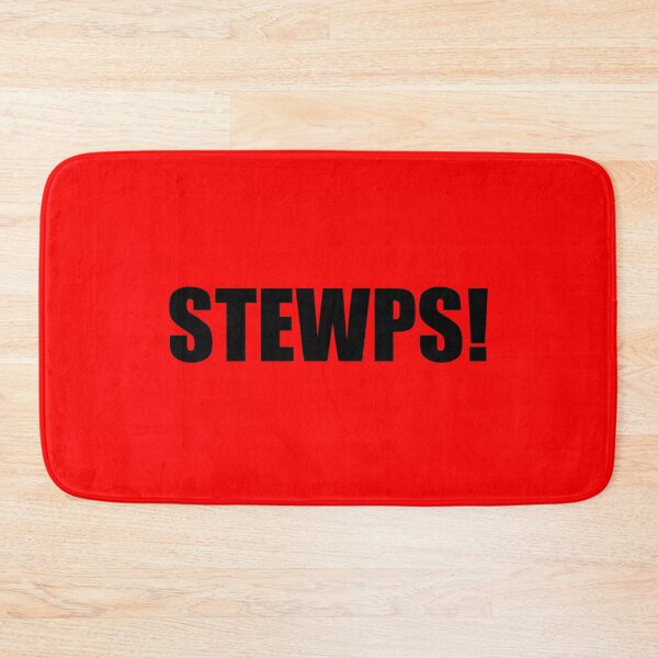 Item preview, STEWPS! designed and sold by DMcK Designs.