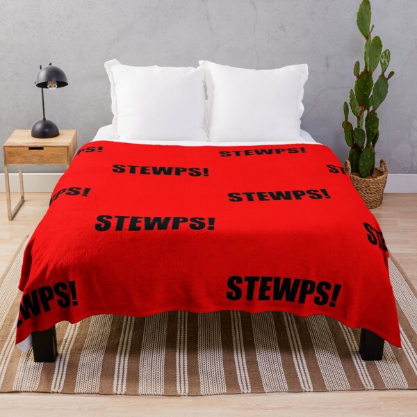 Item preview, STEWPS! designed and sold by DMcK Designs.