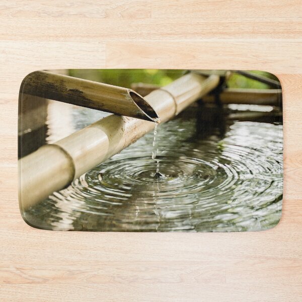Item preview, Kyoto 京都- Japan designed and sold by NTxPhotography.