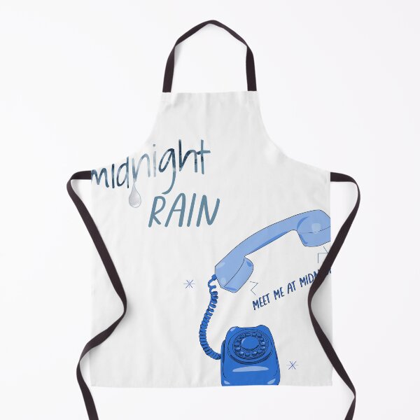 Item preview, Taylor Swift Midnights Stickers - 2 Pack designed and sold by Clowngirlprints.