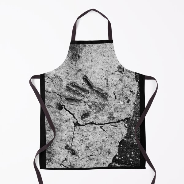 Item preview, Imprint Hand designed and sold by KerCar.
