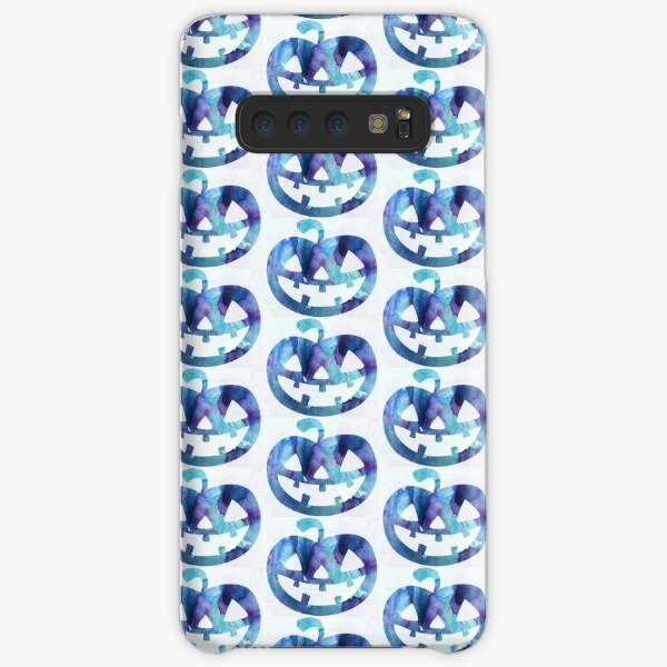 Blue Pumpkin Gifts Merchandise Redbubble - roblox bluefirejack how bluefirejack im not spelling