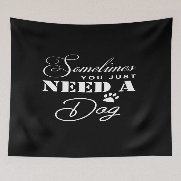 Item preview, Sometimes You just need a day designed and sold by phassystore.