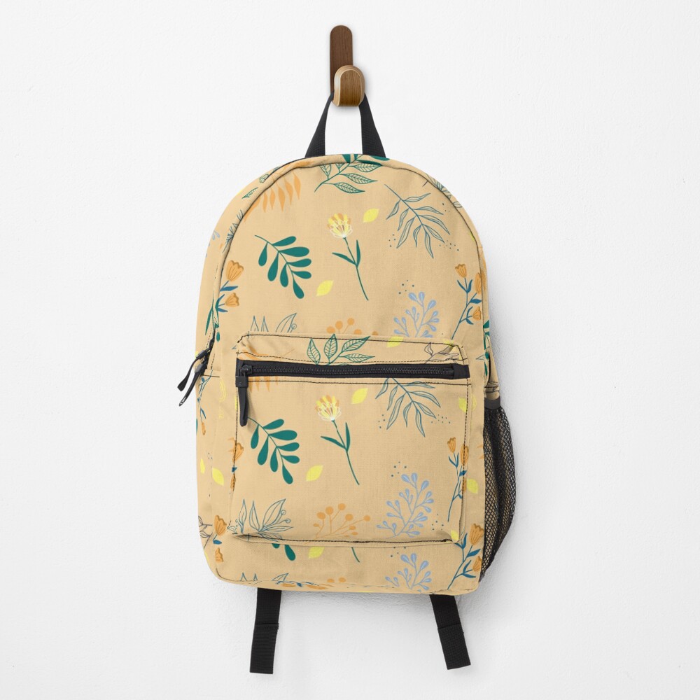 Item preview, Backpack designed and sold by sofibosio.
