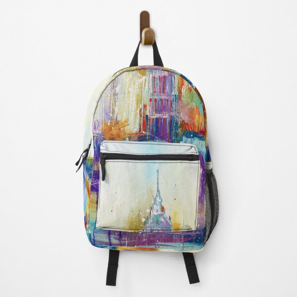 Item preview, London Dreams designed and sold by Artbyirina.