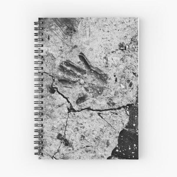 Item preview, Imprint Hand designed and sold by KerCar.