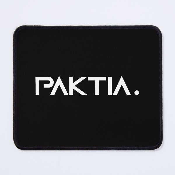 Item preview, AFGHANISTAN PAKTIA designed and sold by KabulPrints.