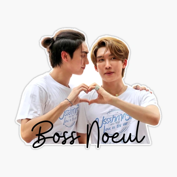 st,extra_large,507x507-pad,