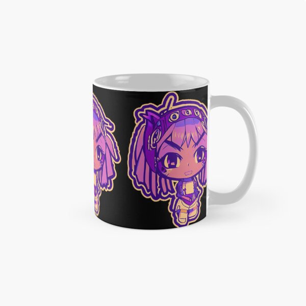 Item preview, BLACK ANIME PFP GIRL 18 designed and sold by MoorCT522.