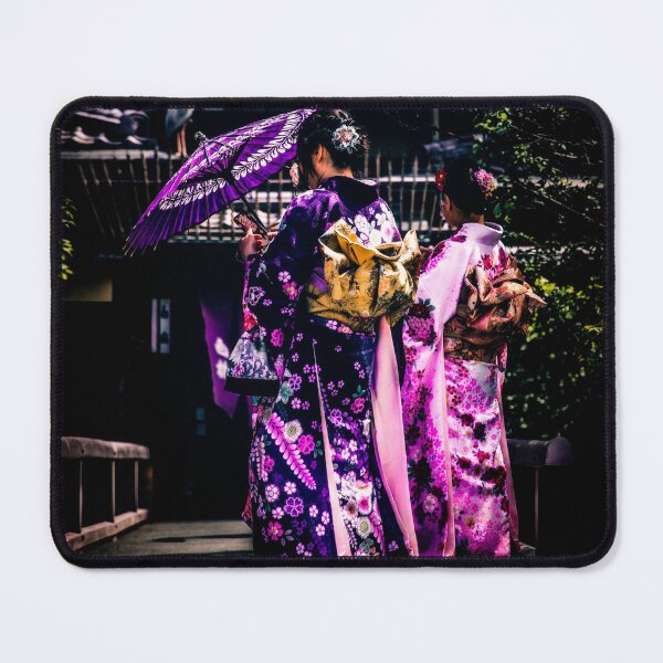 Item preview, Kyoto 京都- Japan designed and sold by NTxPhotography.