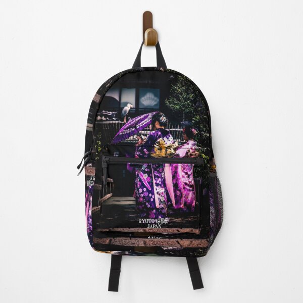 Item preview, Kyoto 京都- Japan designed and sold by NTxPhotography.