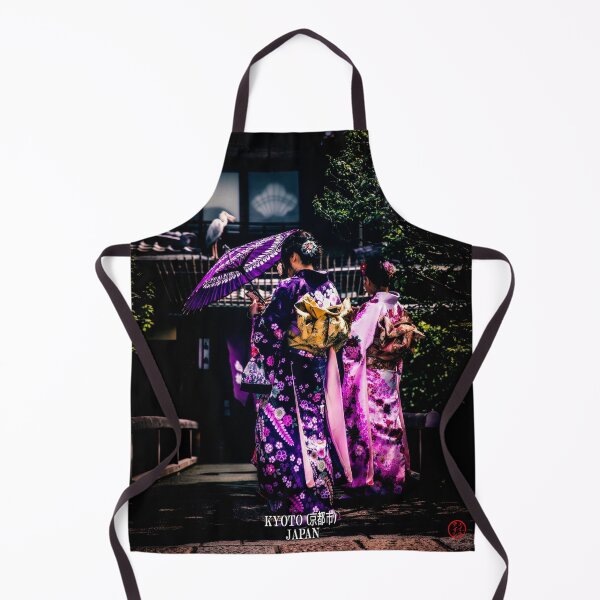 Item preview, Kyoto 京都- Japan designed and sold by NTxPhotography.