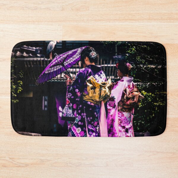 Item preview, Kyoto 京都- Japan designed and sold by NTxPhotography.