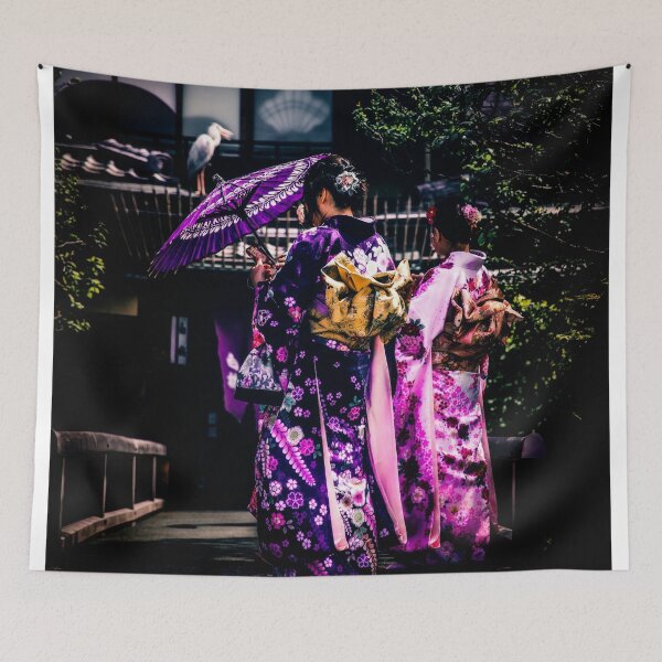 Item preview, Kyoto 京都- Japan designed and sold by NTxPhotography.
