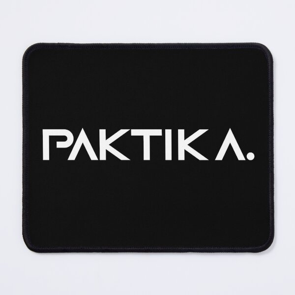 Item preview, AFGHANISTAN PAKTIKA designed and sold by KabulPrints.