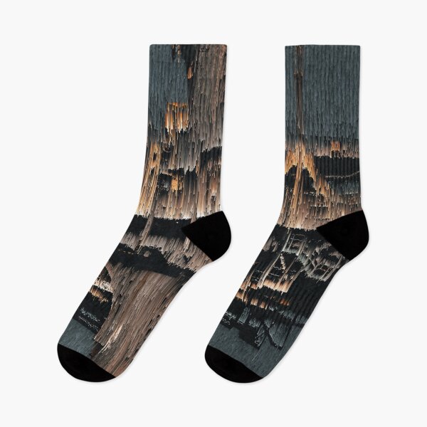 Item preview, Manhattan Bridge in New York City designed and sold by nycruss1.