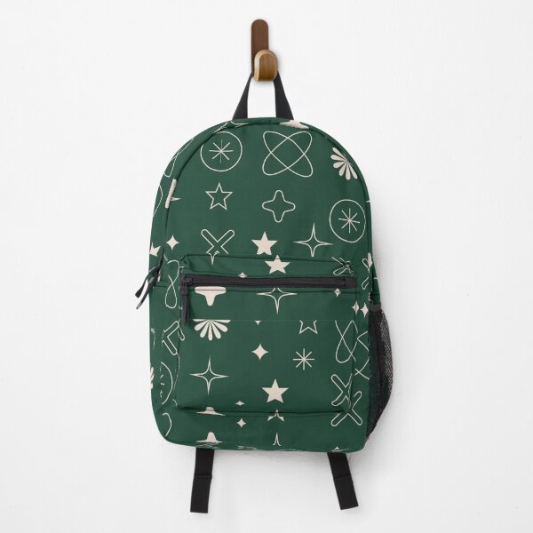 Item preview, Christmas Stars I designed and sold by LY DESIGN.