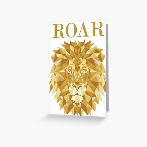 Katy Perry Greeting Cards | Redbubble