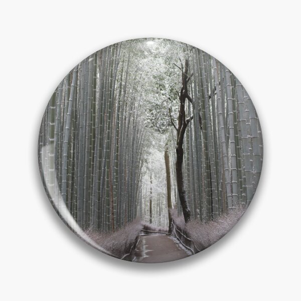 Item preview, Kyoto 京都- Japan designed and sold by NTxPhotography.