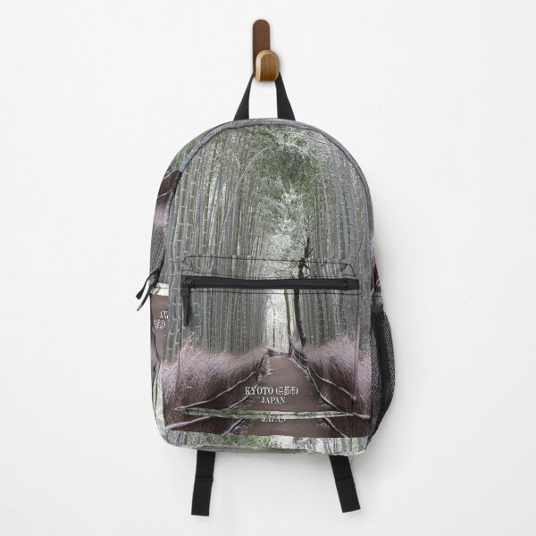 Item preview, Kyoto 京都- Japan designed and sold by NTxPhotography.