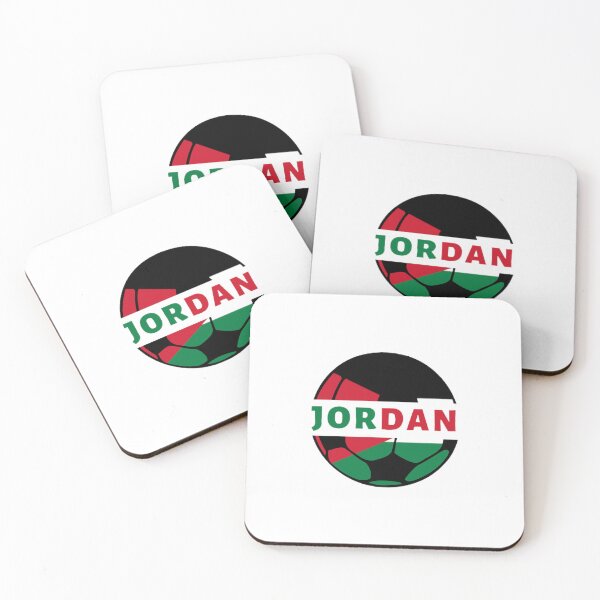 Item preview, Jordan Football  designed and sold by Footballunite.