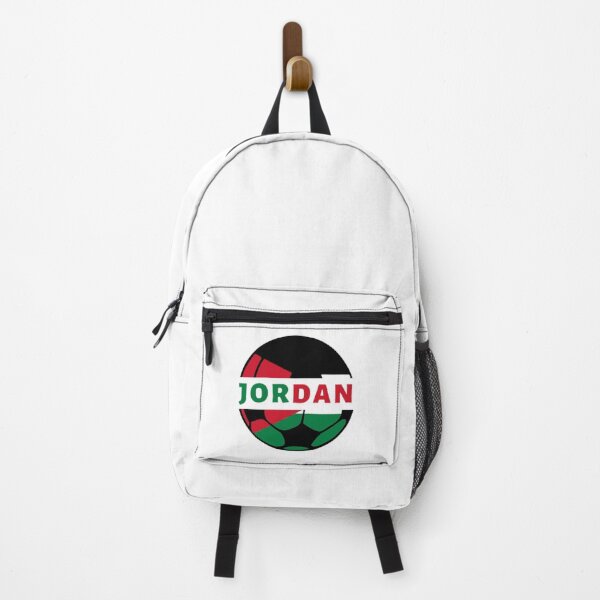 Item preview, Jordan Football  designed and sold by Footballunite.