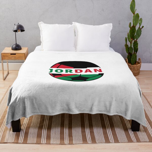 Item preview, Jordan Football designed and sold by Footballunite.