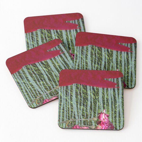 Item preview, Cut designed and sold by Gabriele Maurus.