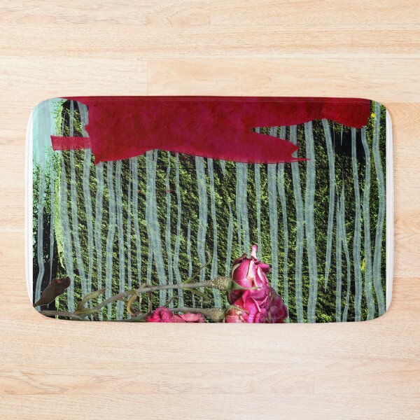 Item preview, Cut designed and sold by Gabriele Maurus.