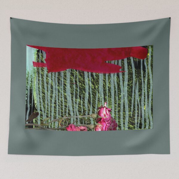 Item preview, Cut designed and sold by Gabriele Maurus.