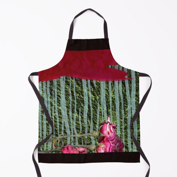 Item preview, Cut designed and sold by Gabriele Maurus.