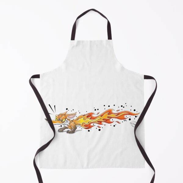Item preview, Fox designed and sold by dpdigitalart.