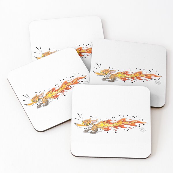 Item preview, Fox designed and sold by dpdigitalart.