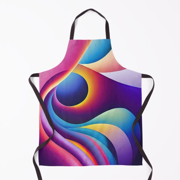 Item preview, Color Background designed and sold by mrlongfield.