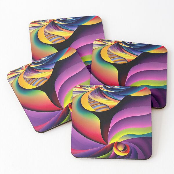 Item preview, Color Background designed and sold by mrlongfield.