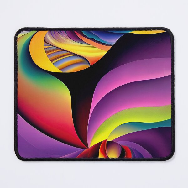 Item preview, Color Background designed and sold by mrlongfield.
