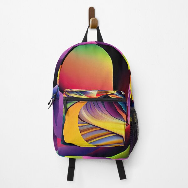 Item preview, Color Background designed and sold by mrlongfield.