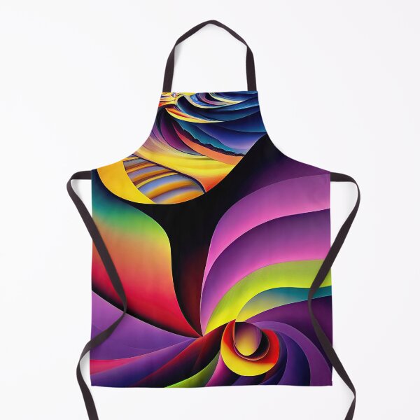 Item preview, Color Background designed and sold by mrlongfield.