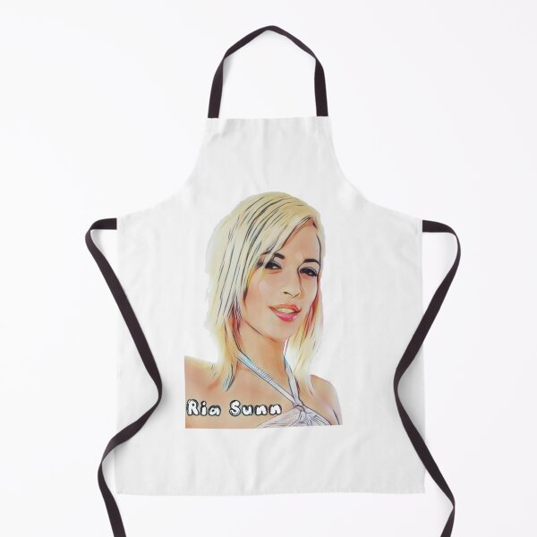 Item preview, Ria Sunn actor designed and sold by SkinComix.